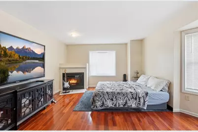 156 Algonquin Trl #156, Ashland, MA 01721 - Photo 11