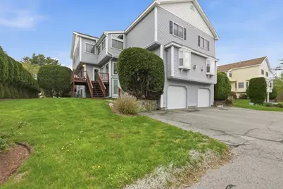 156 Algonquin Trl #156, Ashland, MA 01721 - Photo 35