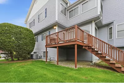 156 Algonquin Trl #156, Ashland, MA 01721 - Photo 33