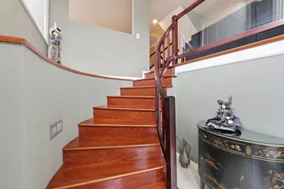 156 Algonquin Trl #156, Ashland, MA 01721 - Photo 29