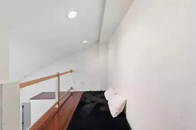 156 Algonquin Trl #156, Ashland, MA 01721 - Photo 27
