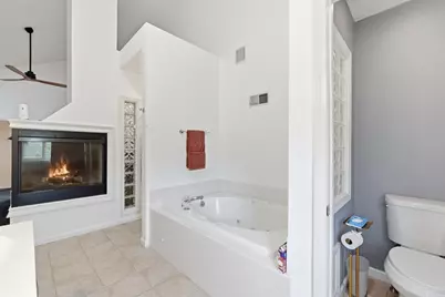 156 Algonquin Trl #156, Ashland, MA 01721 - Photo 21