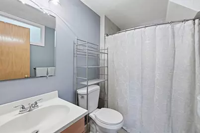 156 Algonquin Trl #156, Ashland, MA 01721 - Photo 25