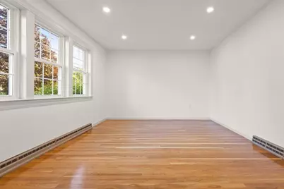 70 Cook Street, Billerica, MA 01821 - Photo 11