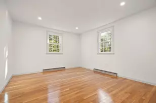 70 Cook St, Billerica, MA 01821 - Photo 17