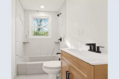 70 Cook Street, Billerica, MA 01821 - Photo 15