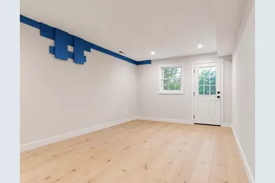 70 Cook Street, Billerica, MA 01821 - Photo 23