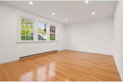 70 Cook Street, Billerica, MA 01821 - Photo 13