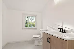 70 Cook St, Billerica, MA 01821 - Photo 23