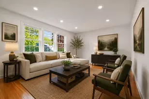 70 Cook St, Billerica, MA 01821 - Photo 11