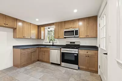 70 Cook Street, Billerica, MA 01821 - Photo 5