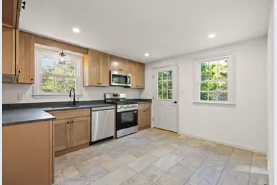 70 Cook Street, Billerica, MA 01821 - Photo 7