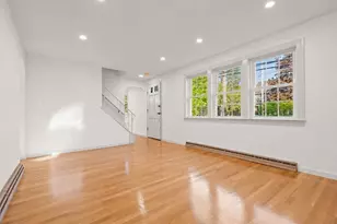 70 Cook St, Billerica, MA 01821 - Photo 13