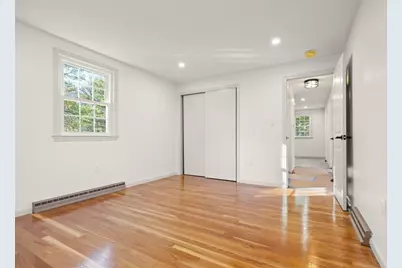 70 Cook Street, Billerica, MA 01821 - Photo 17