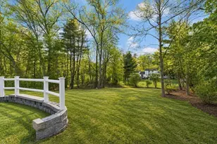 70 Cook St, Billerica, MA 01821 - Photo 35
