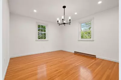70 Cook Street, Billerica, MA 01821 - Photo 9