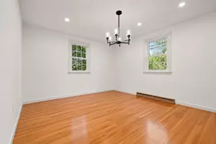 70 Cook St, Billerica, MA 01821 - Photo 9