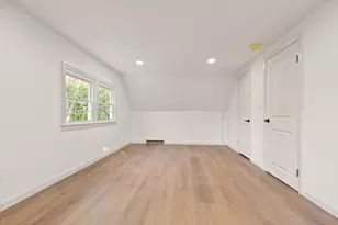 70 Cook St, Billerica, MA 01821 - Photo 27