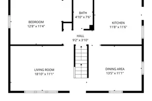70 Cook St, Billerica, MA 01821 - Photo 37