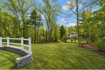 70 Cook Street, Billerica, MA 01821 - Photo 27