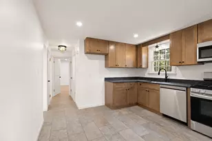 70 Cook St, Billerica, MA 01821 - Photo 7