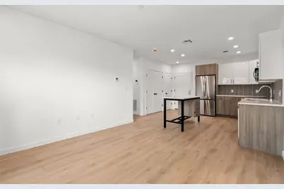 40 Centre St #506, Brookline, MA 02446 - Photo 3