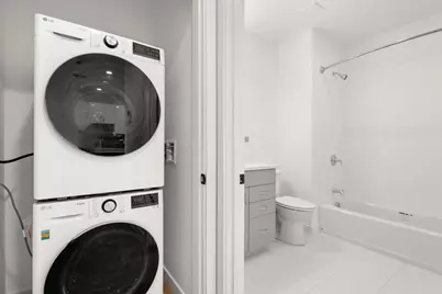 40 Centre St #506, Brookline, MA 02446 - Photo 5