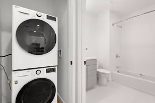 40 Centre St, Brookline, MA 02446 - Photo 5
