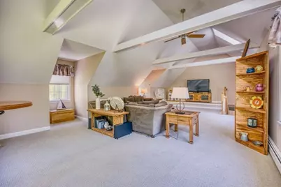 19 Bonnies Way, Hampstead, NH 03841 - Photo 19
