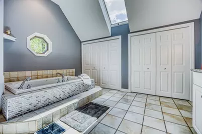 19 Bonnies Way, Hampstead, NH 03841 - Photo 23
