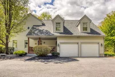 19 Bonnies Way, Hampstead, NH 03841 - Photo 5