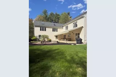 19 Bonnies Way, Hampstead, NH 03841 - Photo 33
