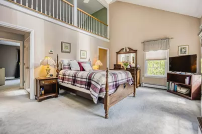 19 Bonnies Way, Hampstead, NH 03841 - Photo 21