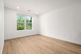 40 Centre St, Brookline, MA 02446 - Photo 3