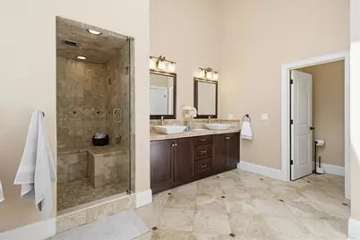 26 Fairway Lane, Foxboro, MA 02035 - Photo 21