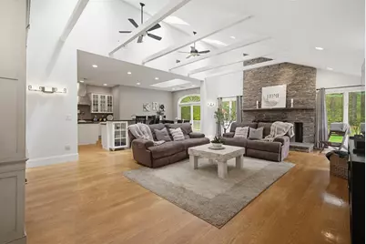 26 Fairway Lane, Foxboro, MA 02035 - Photo 9