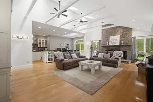 26 Fairway Ln, Foxboro, MA 02035 - Photo 9
