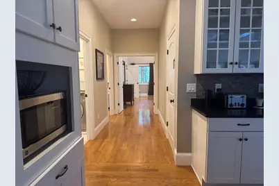 26 Fairway Lane, Foxboro, MA 02035 - Photo 15