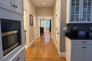 26 Fairway Ln, Foxboro, MA 02035 - Photo 15