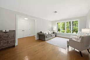 26 Fairway Ln, Foxboro, MA 02035 - Photo 7