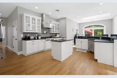 26 Fairway Lane, Foxboro, MA 02035 - Photo 13