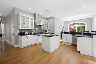 26 Fairway Ln, Foxboro, MA 02035 - Photo 13
