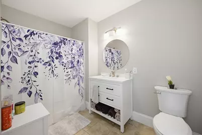 26 Fairway Lane, Foxboro, MA 02035 - Photo 29