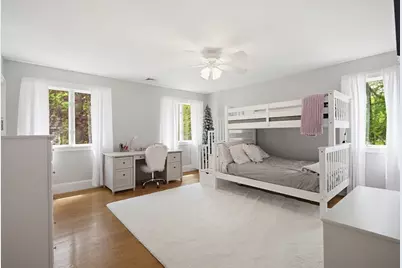 26 Fairway Lane, Foxboro, MA 02035 - Photo 27