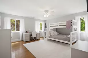 26 Fairway Ln, Foxboro, MA 02035 - Photo 27