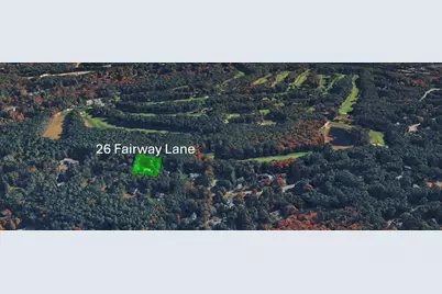 26 Fairway Lane, Foxboro, MA 02035 - Photo 41