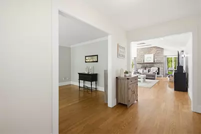 26 Fairway Lane, Foxboro, MA 02035 - Photo 5
