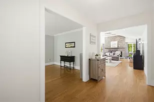 26 Fairway Ln, Foxboro, MA 02035 - Photo 5