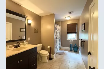 26 Fairway Lane, Foxboro, MA 02035 - Photo 25