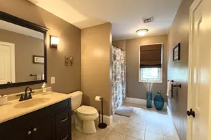 26 Fairway Ln, Foxboro, MA 02035 - Photo 25